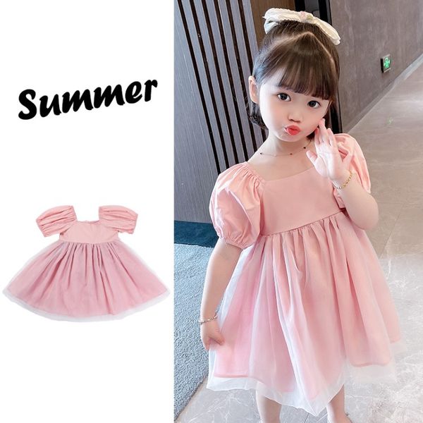 summerpinktulledresspromweddingeveningpartybabygirlsdresspuffsleeveprincessdressforgirls8yearsoldgirldress, Red;yellow
summerpinktulledresspromweddingeveningpartybabygirlsdresspuffsleeveprincessdressforgirls8yearsoldgirldress, Red;yellow