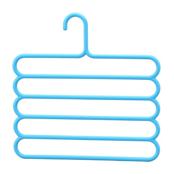 hangers & racks clothes hanger gifts for friends relatives colleagues housewives presents on thanksgiving christmas and other holidays
hangers & racks clothes hanger gifts for friends relatives colleagues housewives presents on thanksgiving christmas and other holidays