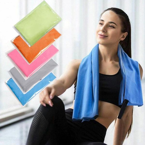 cover-ups multiple colors outdoor sports quick drying super absorbent yoga beach swimming fitness room soft towel v1o2
cover-ups multiple colors outdoor sports quick drying super absorbent yoga beach swimming fitness room soft towel v1o2
