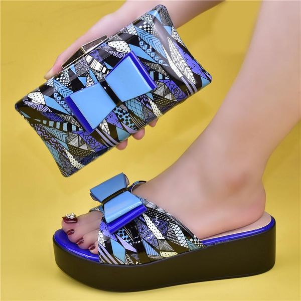 dress shoes olomm beautiful and bags to match set italy party pumps italian matching shoe bag for partiesip1-5, Black
dress shoes olomm beautiful and bags to match set italy party pumps italian matching shoe bag for partiesip1-5, Black