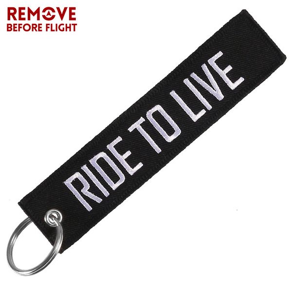 fashion car keychain black key holder for cars and motorcycles key fobs remove before flight ride to live keychains jewelry, Silver
fashion car keychain black key holder for cars and motorcycles key fobs remove before flight ride to live keychains jewelry, Silver
