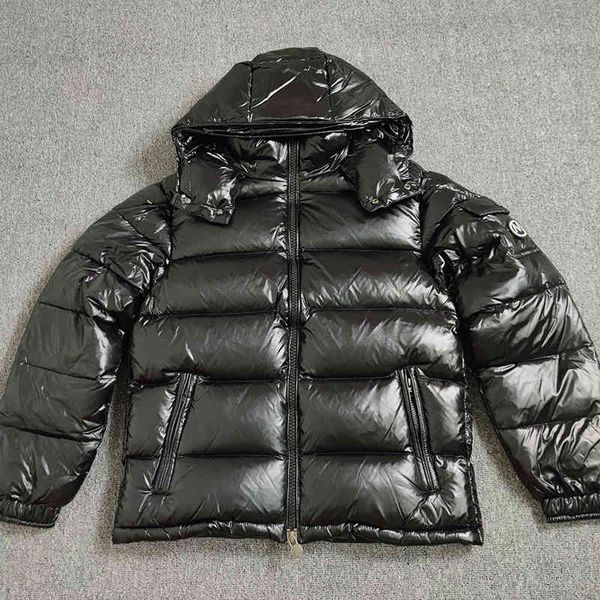 winter mens et hood men parkas white duck down coats black orange s-3xl(uk xl=cn xxxl), Black;white
winter mens et hood men parkas white duck down coats black orange s-3xl(uk xl=cn xxxl), Black;white