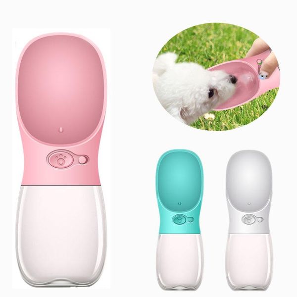 dog bowls & feeders portable pet water bottle for all and cat travel drinking outdoor dispenser feeder product
dog bowls & feeders portable pet water bottle for all and cat travel drinking outdoor dispenser feeder product