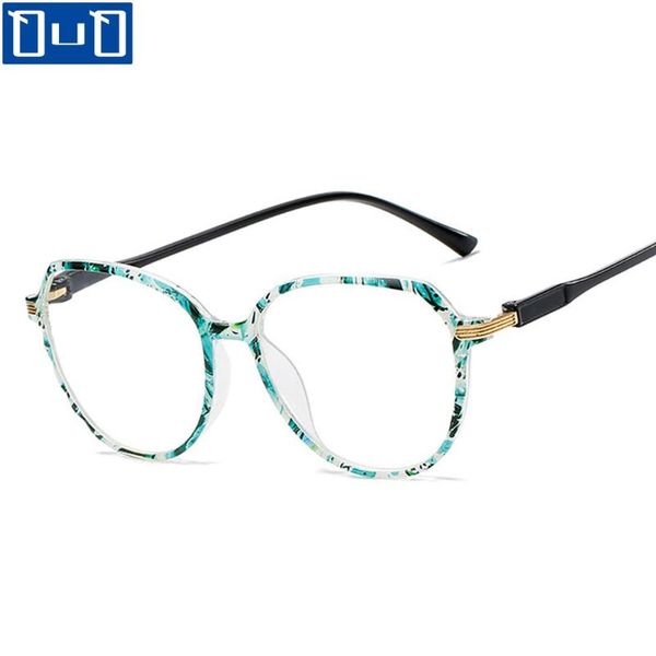 sunglasses fashion round reading glasses women men printed big size eyeglasses magnifier diopter presbyopic +1.0~4.0, White;black
sunglasses fashion round reading glasses women men printed big size eyeglasses magnifier diopter presbyopic +1.0~4.0, White;black