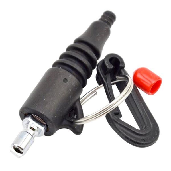 pool & accessories 1pcs scuba diving air gun nozzle for standard bcd inflator hose quick cleaning gear tools
pool & accessories 1pcs scuba diving air gun nozzle for standard bcd inflator hose quick cleaning gear tools