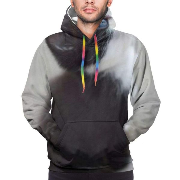 men's hoodies & sweatshirts boys sports hooded sweatshirt wild trend fashion 2021 long sleeve hoodie sportswear, Black
men's hoodies & sweatshirts boys sports hooded sweatshirt wild trend fashion 2021 long sleeve hoodie sportswear, Black