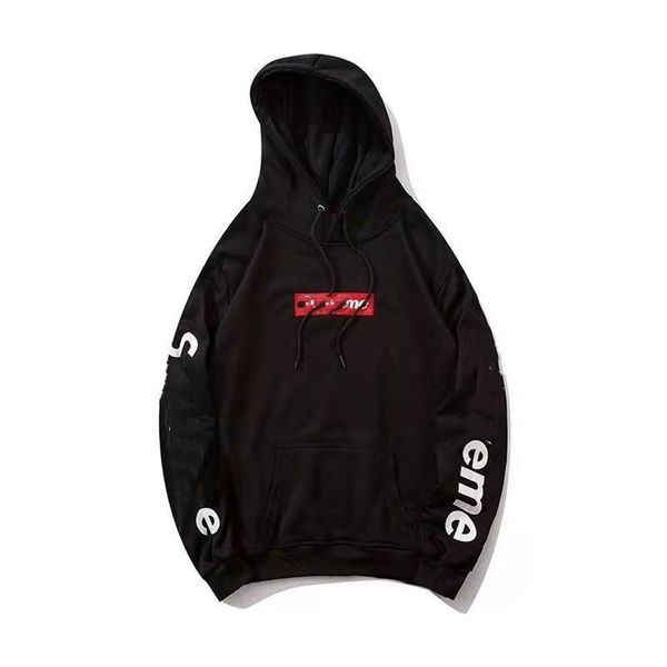 plus size 5xl mens sweatshirt embroidery men women sweater hoodie letter pullover hooded streetwear slim sport fashion sweatershirt, Black
plus size 5xl mens sweatshirt embroidery men women sweater hoodie letter pullover hooded streetwear slim sport fashion sweatershirt, Black
