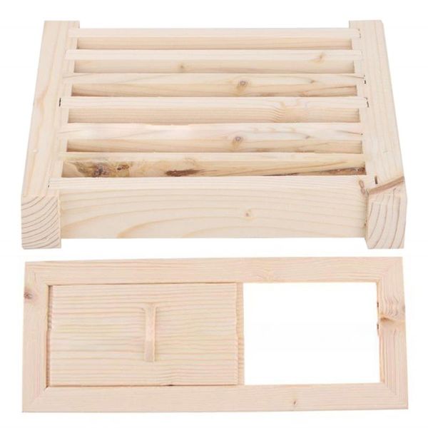 sauna room shutter window practical cedar air vent sliding grille set equipment accessories
sauna room shutter window practical cedar air vent sliding grille set equipment accessories