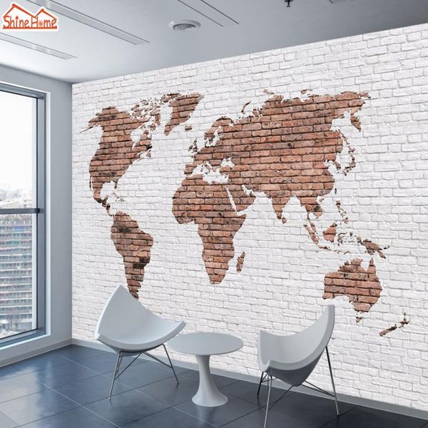 wallpapers brick pattern 3d wallpaper for living room wall paper papers home decor mural self adhesive murals rolls
wallpapers brick pattern 3d wallpaper for living room wall paper papers home decor mural self adhesive murals rolls