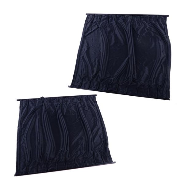 car sunshade 1 pair black/ beige 50*47cm side window curtain sun shield uv proof protection cover visor cotton for universal cars
car sunshade 1 pair black/ beige 50*47cm side window curtain sun shield uv proof protection cover visor cotton for universal cars