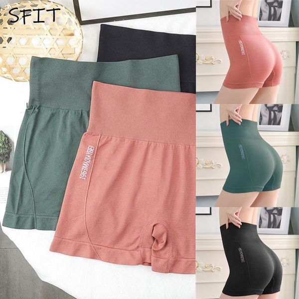 running seamless shorts women push up high waist fitness short female slim workout dropship 2021 yoga outfit
running seamless shorts women push up high waist fitness short female slim workout dropship 2021 yoga outfit