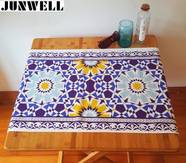 table napkin 45x90cm cotton/linen dishtowel kitchen towel cleaning cloth tea ultra durable runner 1pc
table napkin 45x90cm cotton/linen dishtowel kitchen towel cleaning cloth tea ultra durable runner 1pc