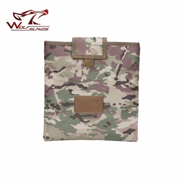 stuff sacks cqc molle system tactical dump magazine pouch hunting cartridges recovery bag drop military accessories case
stuff sacks cqc molle system tactical dump magazine pouch hunting cartridges recovery bag drop military accessories case