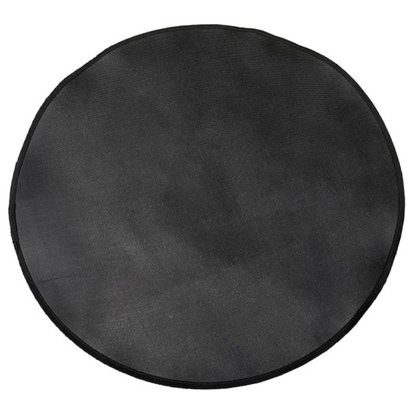 tools & accessories k3na fire pit mat for deck fireproof firepit heat resistant protect terrace grass bbq mats outdoor protector
tools & accessories k3na fire pit mat for deck fireproof firepit heat resistant protect terrace grass bbq mats outdoor protector