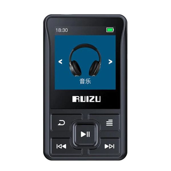 & mp4 players latest original x55 sport bluetooth mp3 player 8gb clip mini with screen support fm,recording,,clock,pedometer
& mp4 players latest original x55 sport bluetooth mp3 player 8gb clip mini with screen support fm,recording,,clock,pedometer