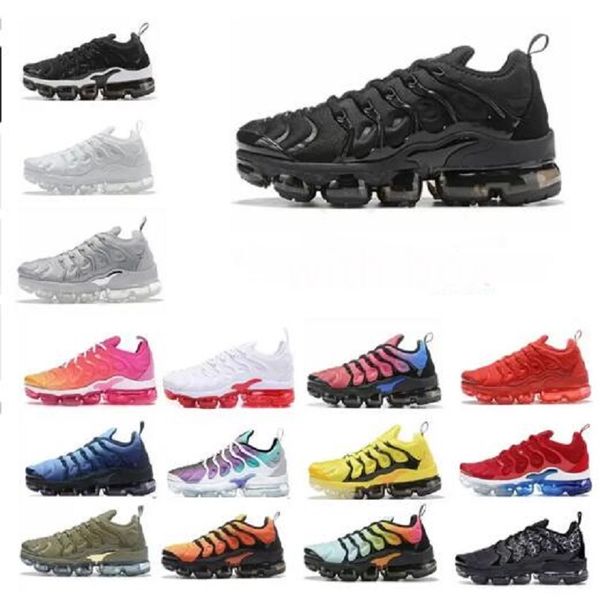 running shoe tn plus metallic white silver triple black trainer lime men fresh trainer sneaker footwear mens sneakers shoes
running shoe tn plus metallic white silver triple black trainer lime men fresh trainer sneaker footwear mens sneakers shoes