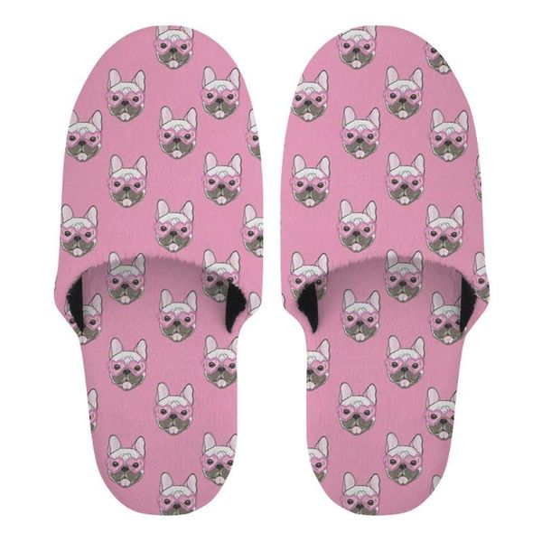 pink cute dogs women home slippers winter soft indoor slip-on slides comfortable shoes plus size zapatos mujer, Black
pink cute dogs women home slippers winter soft indoor slip-on slides comfortable shoes plus size zapatos mujer, Black