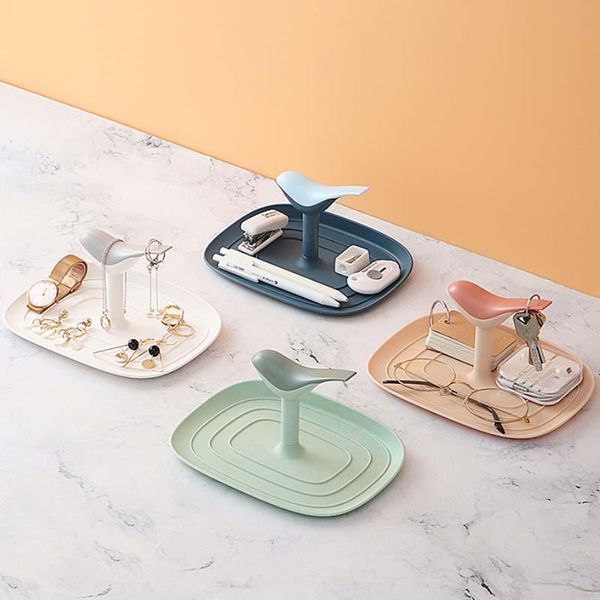 jewelry pouches, bags earrings necklace ring pendant bracelet cases&display stand tray bird storage organizer, Pink;blue
jewelry pouches, bags earrings necklace ring pendant bracelet cases&display stand tray bird storage organizer, Pink;blue