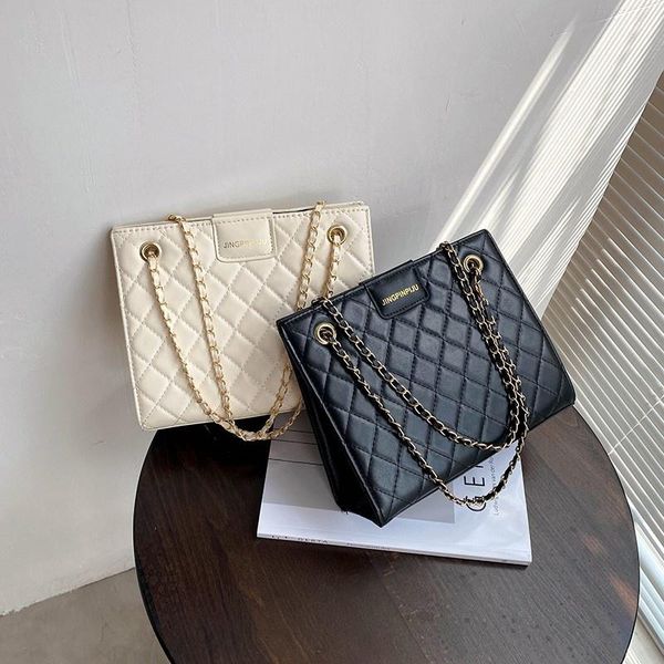evening bags luxury fashion ladies shoulder bag women brand handbags designer
evening bags luxury fashion ladies shoulder bag women brand handbags designer