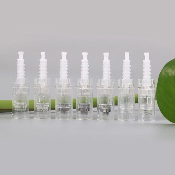 miconeedle cartridges for dermapen dr. pen n2 m5 m7 e30 skin care beauty device replacement micro needling cartridge tip express delivery
miconeedle cartridges for dermapen dr. pen n2 m5 m7 e30 skin care beauty device replacement micro needling cartridge tip express delivery