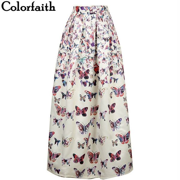vintage muslim women 100cm long satin maxi skirt fashion pleated butterflies printed high waist flared saias vestidos sk095 210427, Black
vintage muslim women 100cm long satin maxi skirt fashion pleated butterflies printed high waist flared saias vestidos sk095 210427, Black