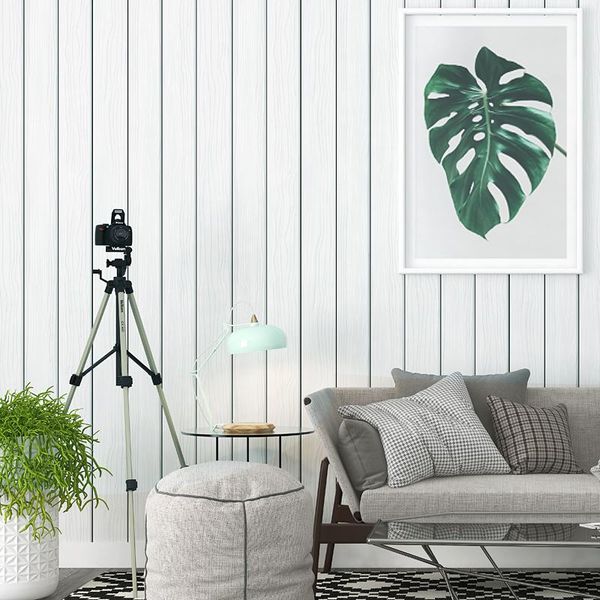 wallpapers modern high-grade gray wood pattern wallpaper nordic living room tv background wall paper papel de parede
wallpapers modern high-grade gray wood pattern wallpaper nordic living room tv background wall paper papel de parede