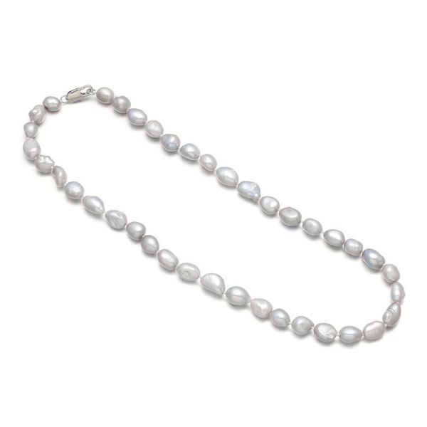 chokers 100% natural freshwater pearl irregular rice-shaped beads for jewelry making diy bracelet necklace 45cm, Golden;silver
chokers 100% natural freshwater pearl irregular rice-shaped beads for jewelry making diy bracelet necklace 45cm, Golden;silver