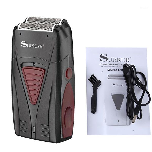 barber finishing tool electric shaver for men foil hair razor male head shaving machine rechargeable super close facial1
barber finishing tool electric shaver for men foil hair razor male head shaving machine rechargeable super close facial1