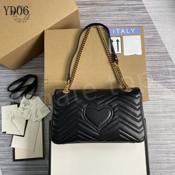 fashion love heart v wave pattern satchel designer shoulder bag chain handbag luxury crossbody purse lady tote bags
fashion love heart v wave pattern satchel designer shoulder bag chain handbag luxury crossbody purse lady tote bags
