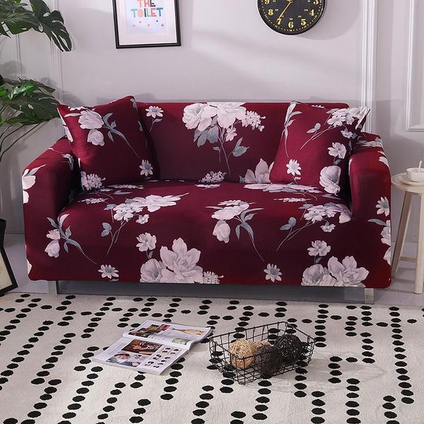 chair covers floral sofa cover stretch polyester four season all-inclusive slipcover elastic cushion towel for living room
chair covers floral sofa cover stretch polyester four season all-inclusive slipcover elastic cushion towel for living room