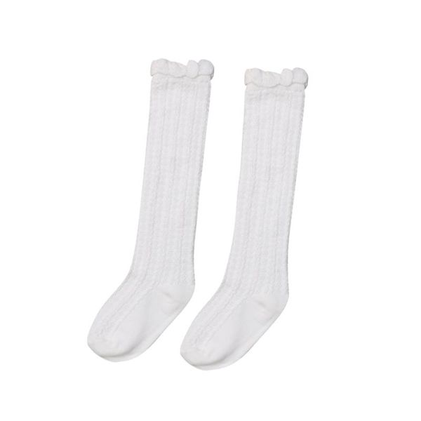 baby girls boys twist solid socks knee high infant toddler leg warmer born children summer non-slip clothing 0-3t, Pink;yellow
baby girls boys twist solid socks knee high infant toddler leg warmer born children summer non-slip clothing 0-3t, Pink;yellow
