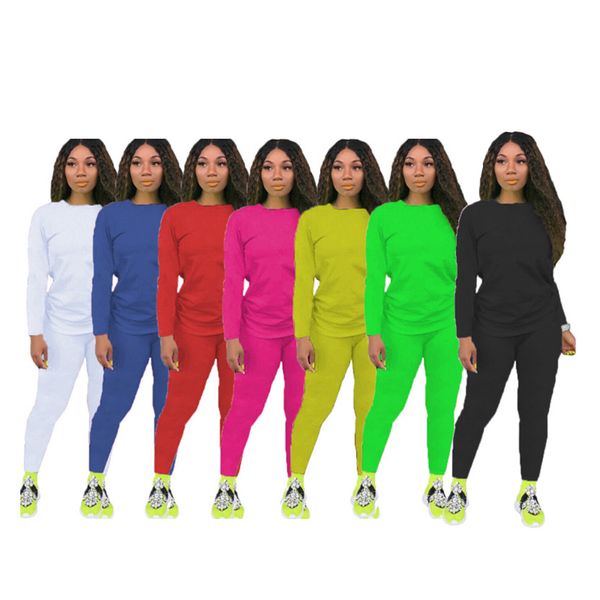 xs women plus size outfits 3xl 4xl 5xl solid tracksuits long sleeve sweatsuits pullover hoodie pants two piece sets black sports suits outdo, Gray
xs women plus size outfits 3xl 4xl 5xl solid tracksuits long sleeve sweatsuits pullover hoodie pants two piece sets black sports suits outdo, Gray