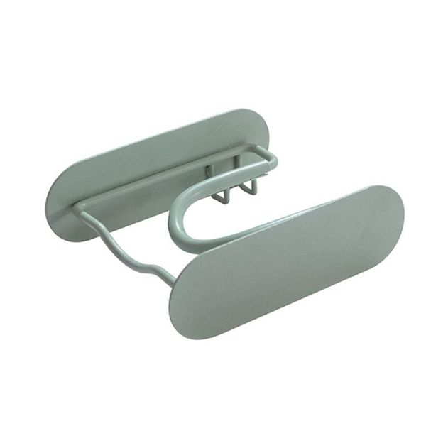 bath accessory set hair dryer holder wall mounted organizer iron stand rack bathroom shelf storage
bath accessory set hair dryer holder wall mounted organizer iron stand rack bathroom shelf storage