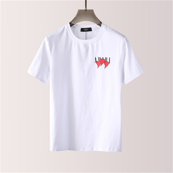 fashion mens designer t shirt summer letter prints short sleeve couples tees poloasian code m-3xl vf37, White;black
fashion mens designer t shirt summer letter prints short sleeve couples tees poloasian code m-3xl vf37, White;black