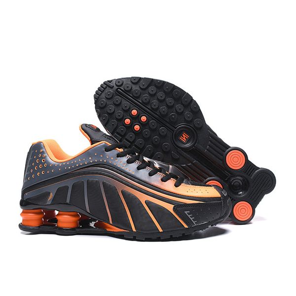tn plus running shoes mens black white sustainable neon green hyper pastel blue burgundy oreo women breathable sneakers trainers outdoor spo, White;red
tn plus running shoes mens black white sustainable neon green hyper pastel blue burgundy oreo women breathable sneakers trainers outdoor spo, White;red