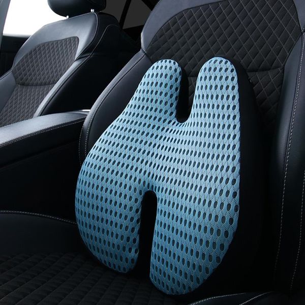 seat cushions auto cushion car pillow lumbar support waist for neck memory foam lower back pain
seat cushions auto cushion car pillow lumbar support waist for neck memory foam lower back pain