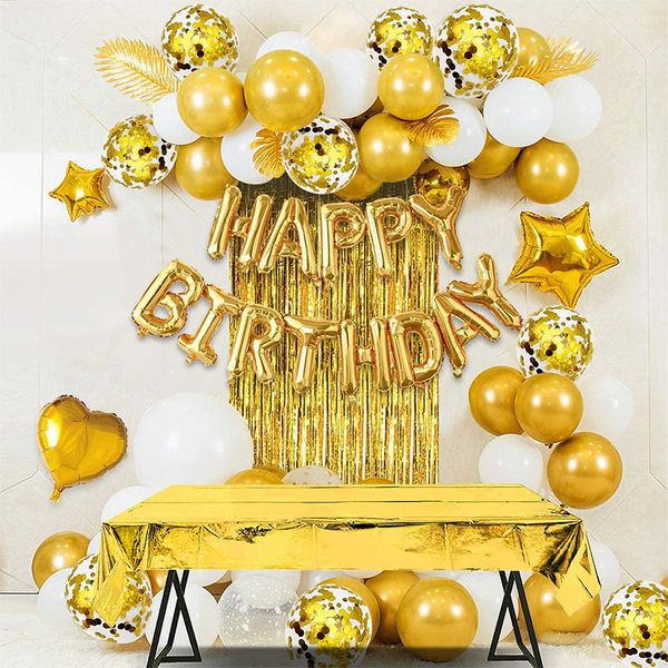 golden balloon birthday set party supplies rose gold balloon rain silk decoration set(the logistics price pls contact us)
golden balloon birthday set party supplies rose gold balloon rain silk decoration set(the logistics price pls contact us)