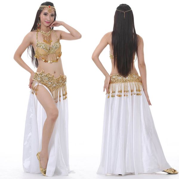 2021 new performance dancewear bellydance clothes outfit c/d cup split skirt professional women egyptian belly dance costume set, Black;red
2021 new performance dancewear bellydance clothes outfit c/d cup split skirt professional women egyptian belly dance costume set, Black;red