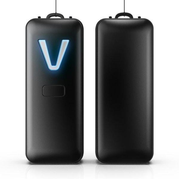 car air freshener purifier negative ions cleaner ionizer ionic oxygen bar ozone smoke generator
car air freshener purifier negative ions cleaner ionizer ionic oxygen bar ozone smoke generator