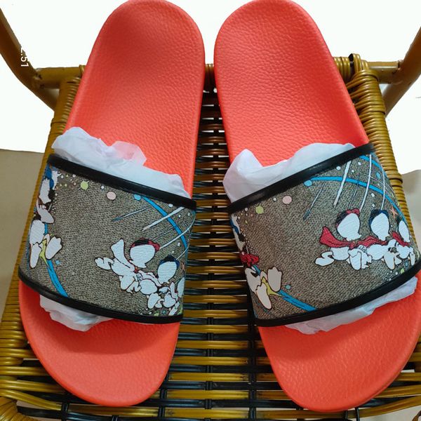 wholesale summer slippers 2021 women fashion designerss flat slides flops men luxuryss womens sandals tpu silde mens with box s, Black
wholesale summer slippers 2021 women fashion designerss flat slides flops men luxuryss womens sandals tpu silde mens with box s, Black