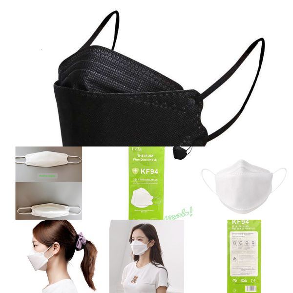 factoryoz6sand kf94 mask for fish or dustproof breathable protection willow-shaped individual package wholesale fas
factoryoz6sand kf94 mask for fish or dustproof breathable protection willow-shaped individual package wholesale fas