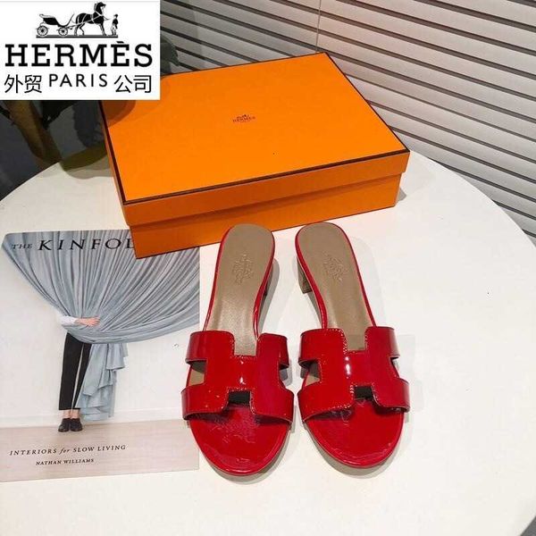 slippers walking men casual handmade designer tennis sandals luxury mules slides women thongs shoes tg20, Black;white
slippers walking men casual handmade designer tennis sandals luxury mules slides women thongs shoes tg20, Black;white