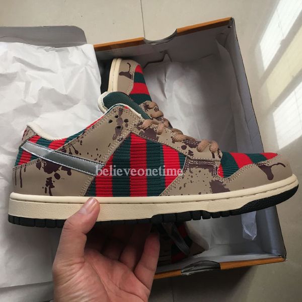 concepts x sb low basketball shoes pro og freddy krueger strange love sean cliver team green dark beetroot unlv university blue sports runni
concepts x sb low basketball shoes pro og freddy krueger strange love sean cliver team green dark beetroot unlv university blue sports runni