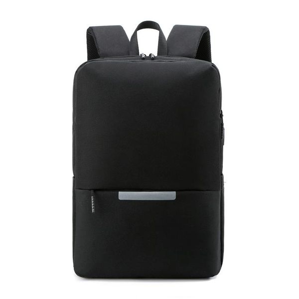 backpack school bags for teenage girls boys kids schoolbag high student travel bag lapbookbag teen back
backpack school bags for teenage girls boys kids schoolbag high student travel bag lapbookbag teen back