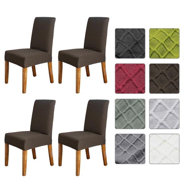 chair covers 4pcs stretch diamond lattice dining cover slipcover removable washable short protector seat
chair covers 4pcs stretch diamond lattice dining cover slipcover removable washable short protector seat