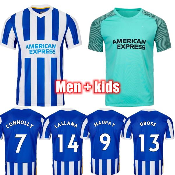 lallana hove albion soccer jerseys 2021 2022 gross maupay men + kids sets unifroms 21 22 home & away football shirts kit, Black;yellow
lallana hove albion soccer jerseys 2021 2022 gross maupay men + kids sets unifroms 21 22 home & away football shirts kit, Black;yellow