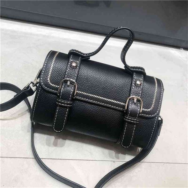 women luxurys designers bags 2021 small bucket messenger leather designer handbag handbags totes crossbody bag
women luxurys designers bags 2021 small bucket messenger leather designer handbag handbags totes crossbody bag