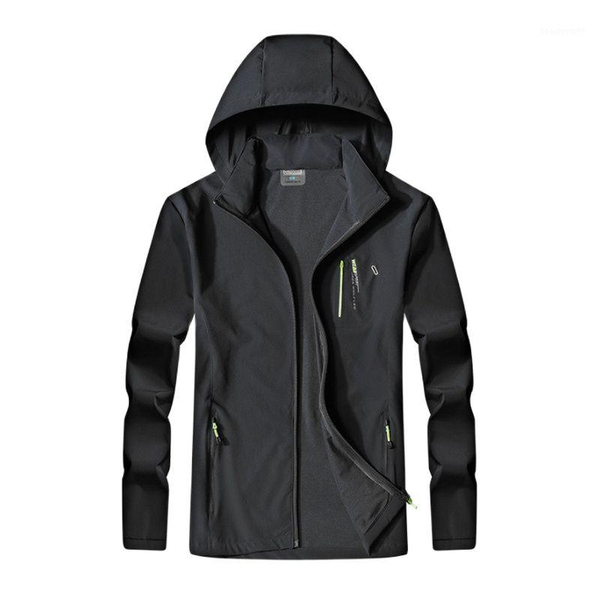 fashion casual waterproof sunscreen windbreaker, men's and women's neutral jacket, modern era hoodie, l-5xl trench coats, Tan;black
fashion casual waterproof sunscreen windbreaker, men's and women's neutral jacket, modern era hoodie, l-5xl trench coats, Tan;black