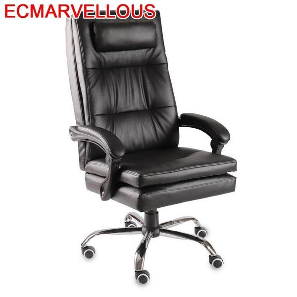 living room furniture stool fauteuil bureau stoelen sedia ufficio fotel biurowy stoel gamer leather office silla cadeira poltrona gaming cha
living room furniture stool fauteuil bureau stoelen sedia ufficio fotel biurowy stoel gamer leather office silla cadeira poltrona gaming cha