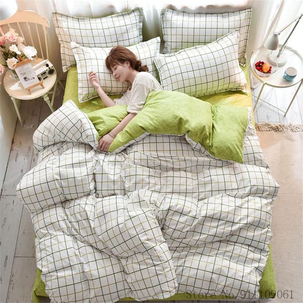 bedding sets home textile gray forest animal pattern duvet cover pillowcase bed sheet set children and linens bedclothes 3/4pcs
bedding sets home textile gray forest animal pattern duvet cover pillowcase bed sheet set children and linens bedclothes 3/4pcs